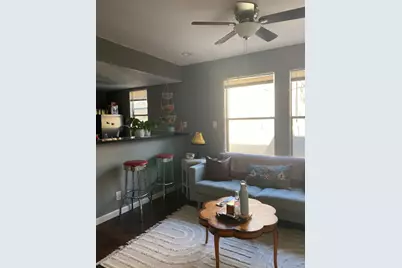 912 W 22 1/2 Street #B, Austin, TX 78705 - Photo 6