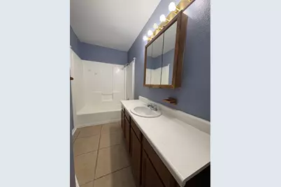 506 Alpine Street Street #A, Killeen, TX 76542 - Photo 12