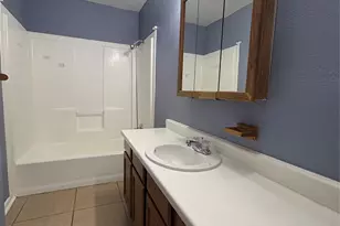 506 Alpine Street St, Killeen, TX 76542 - Photo 12