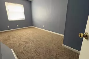 506 Alpine Street St, Killeen, TX 76542 - Photo 10
