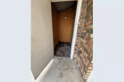 506 Alpine Street Street #A, Killeen, TX 76542 - Photo 2