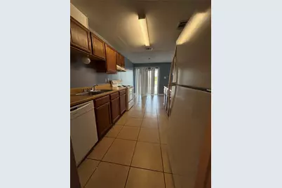 506 Alpine Street Street #A, Killeen, TX 76542 - Photo 6