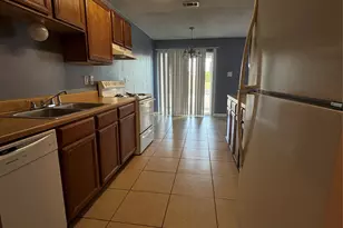 506 Alpine Street St, Killeen, TX 76542 - Photo 6