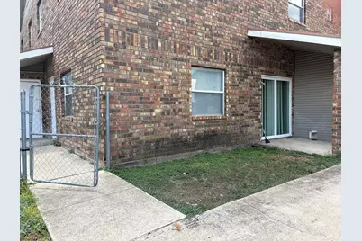 506 Alpine Street Street #A, Killeen, TX 76542 - Photo 16