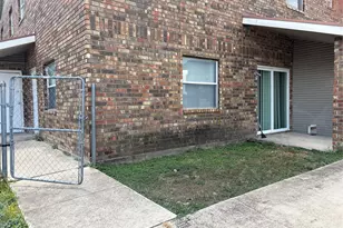 506 Alpine Street St, Killeen, TX 76542 - Photo 16