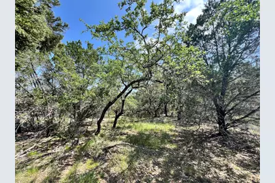 21910 Surrey Lane, Lago Vista, TX 78645 - Photo 20