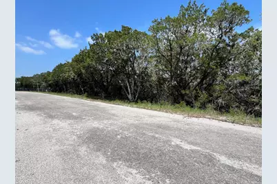 21910 Surrey Lane, Lago Vista, TX 78645 - Photo 14