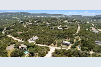 21910 Surrey Lane, Lago Vista, TX 78645 - Photo 4