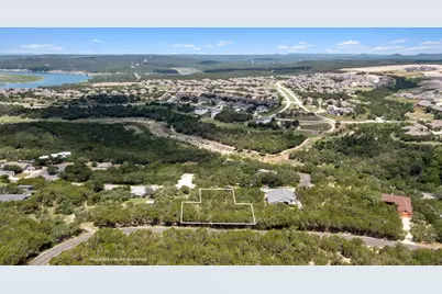 21910 Surrey Lane, Lago Vista, TX 78645 - Photo 8