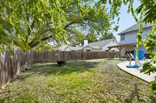 8422 Priest River Dr, Round Rock, TX 78681 - Photo 24
