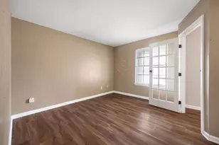 8422 Priest River Dr, Round Rock, TX 78681 - Photo 6