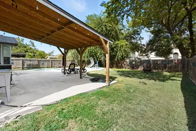 8422 Priest River Drive, Round Rock, TX 78681 - Photo 36