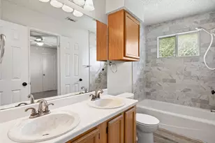 8422 Priest River Dr, Round Rock, TX 78681 - Photo 32