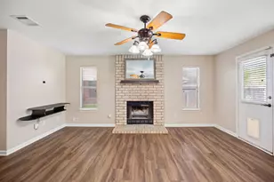 8422 Priest River Dr, Round Rock, TX 78681 - Photo 10