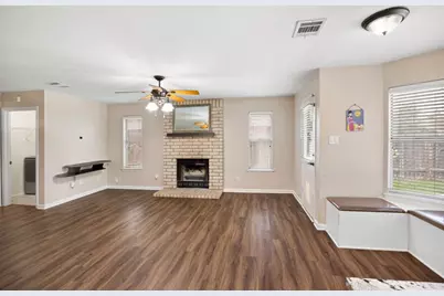 8422 Priest River Drive, Round Rock, TX 78681 - Photo 14