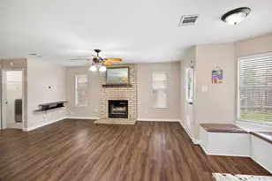 8422 Priest River Dr, Round Rock, TX 78681 - Photo 14