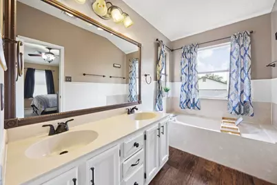 8422 Priest River Drive, Round Rock, TX 78681 - Photo 28