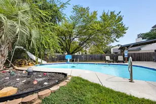 8422 Priest River Dr, Round Rock, TX 78681 - Photo 38