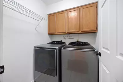 8422 Priest River Drive, Round Rock, TX 78681 - Photo 22