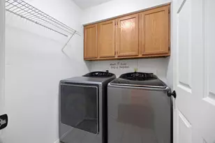 8422 Priest River Dr, Round Rock, TX 78681 - Photo 22