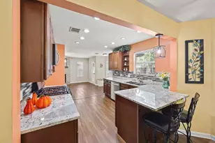 8422 Priest River Dr, Round Rock, TX 78681 - Photo 20