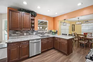 8422 Priest River Dr, Round Rock, TX 78681 - Photo 16