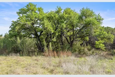 Tbd Hwy 290, Johnson City, TX 78636 - Photo 24