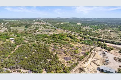 Tbd Hwy 290, Johnson City, TX 78636 - Photo 4