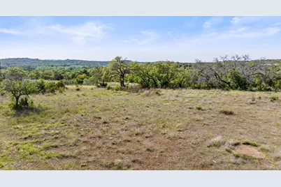 Tbd Hwy 290, Johnson City, TX 78636 - Photo 8