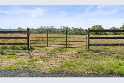 Tbd Hwy 290, Johnson City, TX 78636 - Photo 40