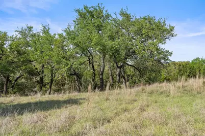 Tbd Hwy 290, Johnson City, TX 78636 - Photo 30