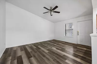 11304 Nicole Cove #C, Austin, TX 78753 - Photo 4