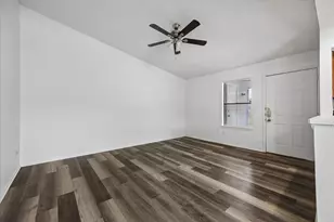 11304 Nicole Cove, Austin, TX 78753 - Photo 4