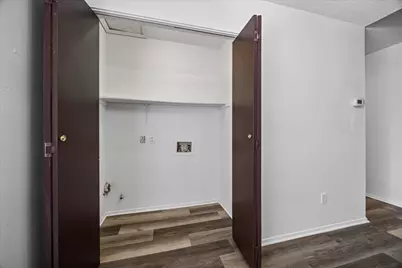 11304 Nicole Cove #C, Austin, TX 78753 - Photo 14