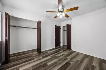 11304 Nicole Cove #C, Austin, TX 78753 - Photo 10