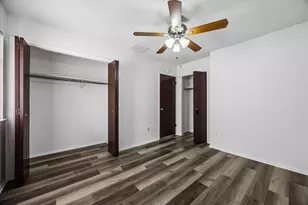 11304 Nicole Cove, Austin, TX 78753 - Photo 10