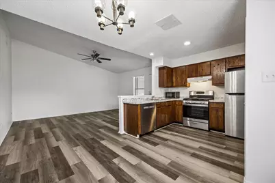 11304 Nicole Cove #C, Austin, TX 78753 - Photo 6