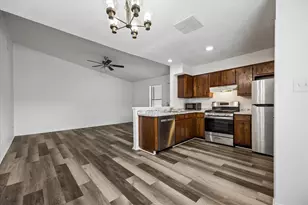 11304 Nicole Cove, Austin, TX 78753 - Photo 6