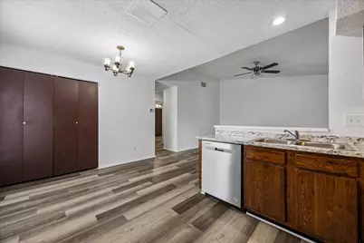11304 Nicole Cove #C, Austin, TX 78753 - Photo 8