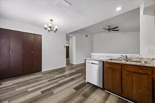 11304 Nicole Cove, Austin, TX 78753 - Photo 8