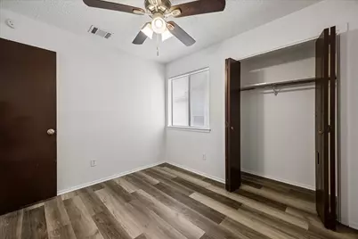 11304 Nicole Cove #C, Austin, TX 78753 - Photo 12