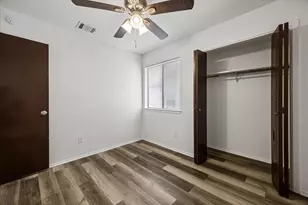 11304 Nicole Cove, Austin, TX 78753 - Photo 12