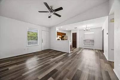 11304 Nicole Cove #C, Austin, TX 78753 - Photo 2