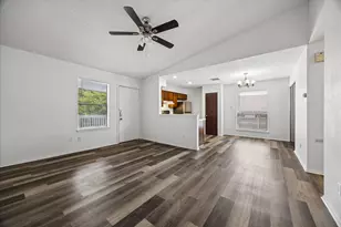 11304 Nicole Cove, Austin, TX 78753 - Photo 2