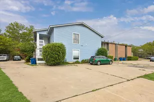 11304 Nicole Cove, Austin, TX 78753 - Photo 1
