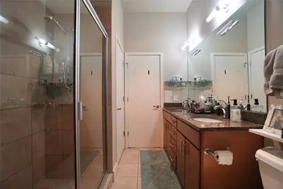 1702 S Lamar Boulevard #24, Austin, TX 78704 - Photo 12