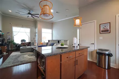 1702 S Lamar Boulevard #24, Austin, TX 78704 - Photo 8