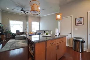 1702 S Lamar Blvd, Austin, TX 78704 - Photo 8