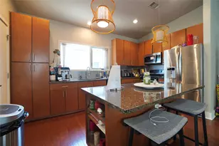 1702 S Lamar Blvd, Austin, TX 78704 - Photo 4