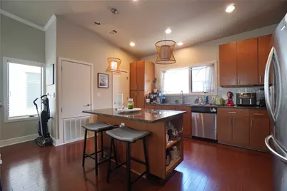 1702 S Lamar Boulevard #24, Austin, TX 78704 - Photo 6